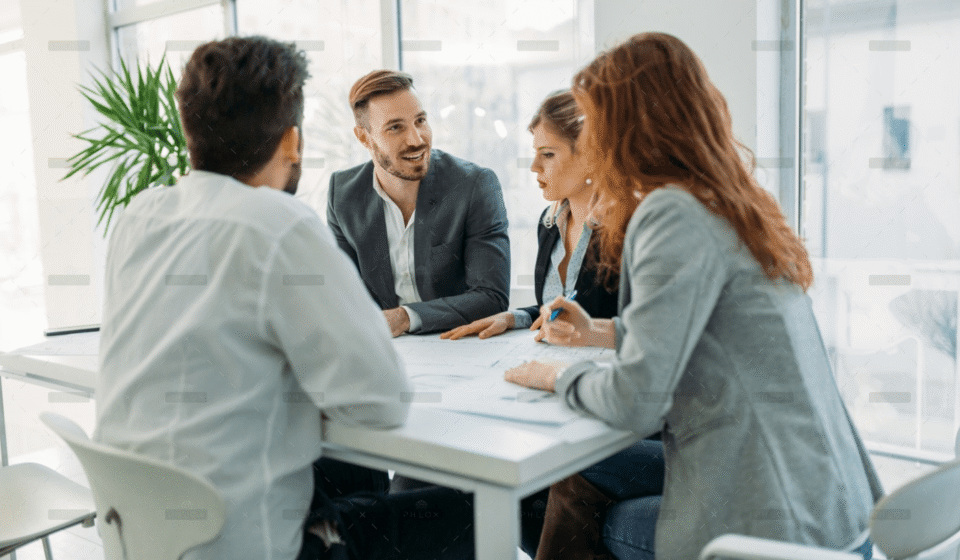demo-attachment-1747-business-people-working-together-on-project-and-5FHSKBL