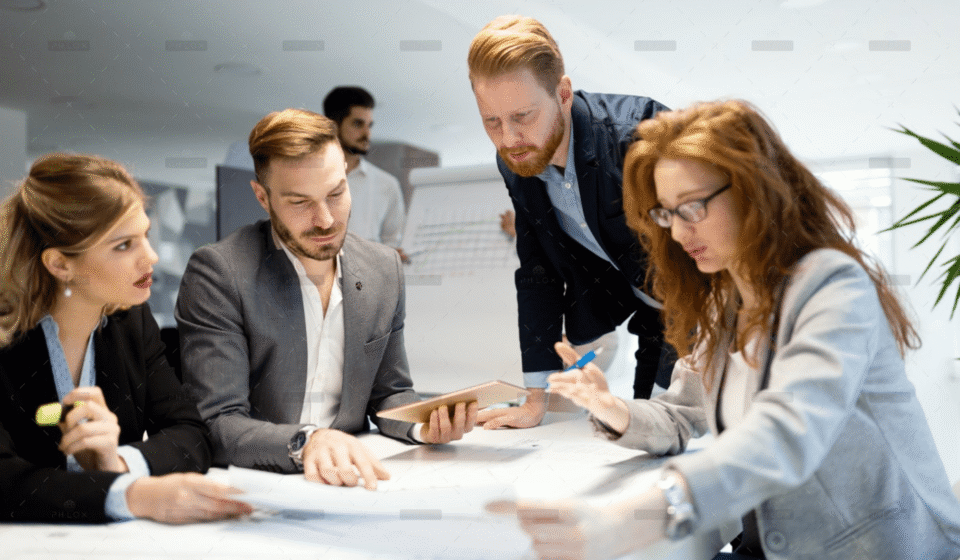 demo-attachment-1748-business-people-working-together-on-project-and-B3MZ4TX