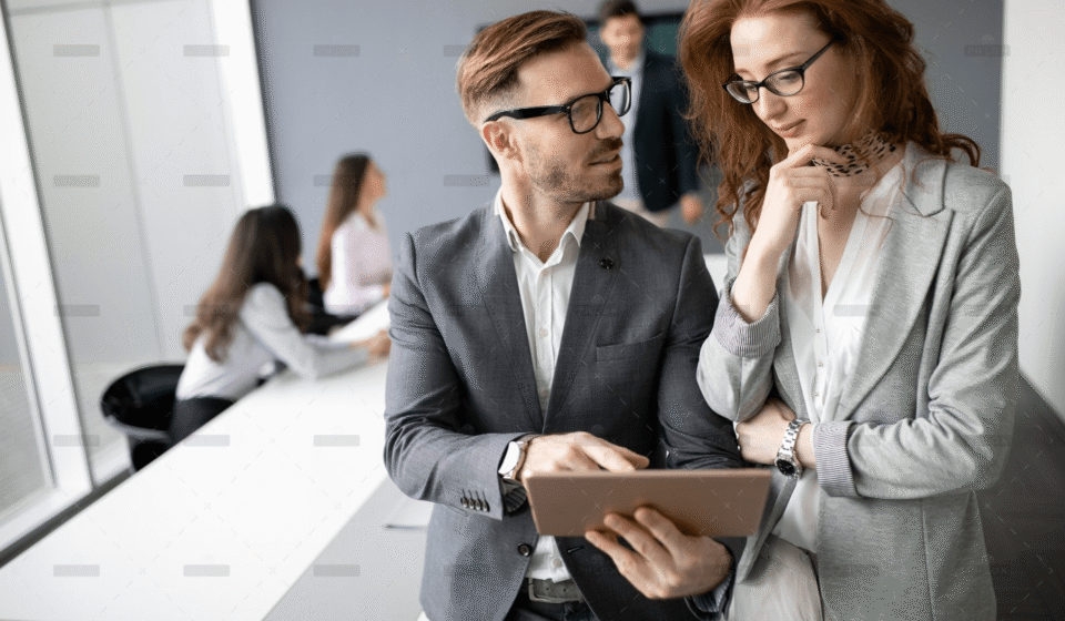 demo-attachment-1751-corporate-business-team-and-manager-in-a-meeting-TZEH6WY